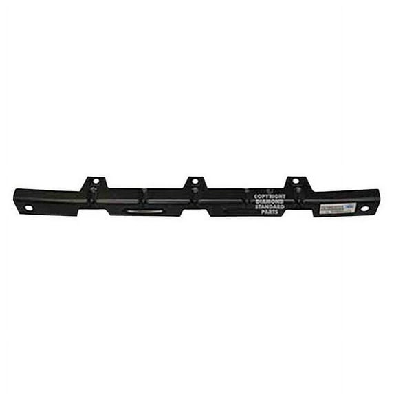 Front Bumper Support For Ford F-150 2006-2008 FO1065101DSC