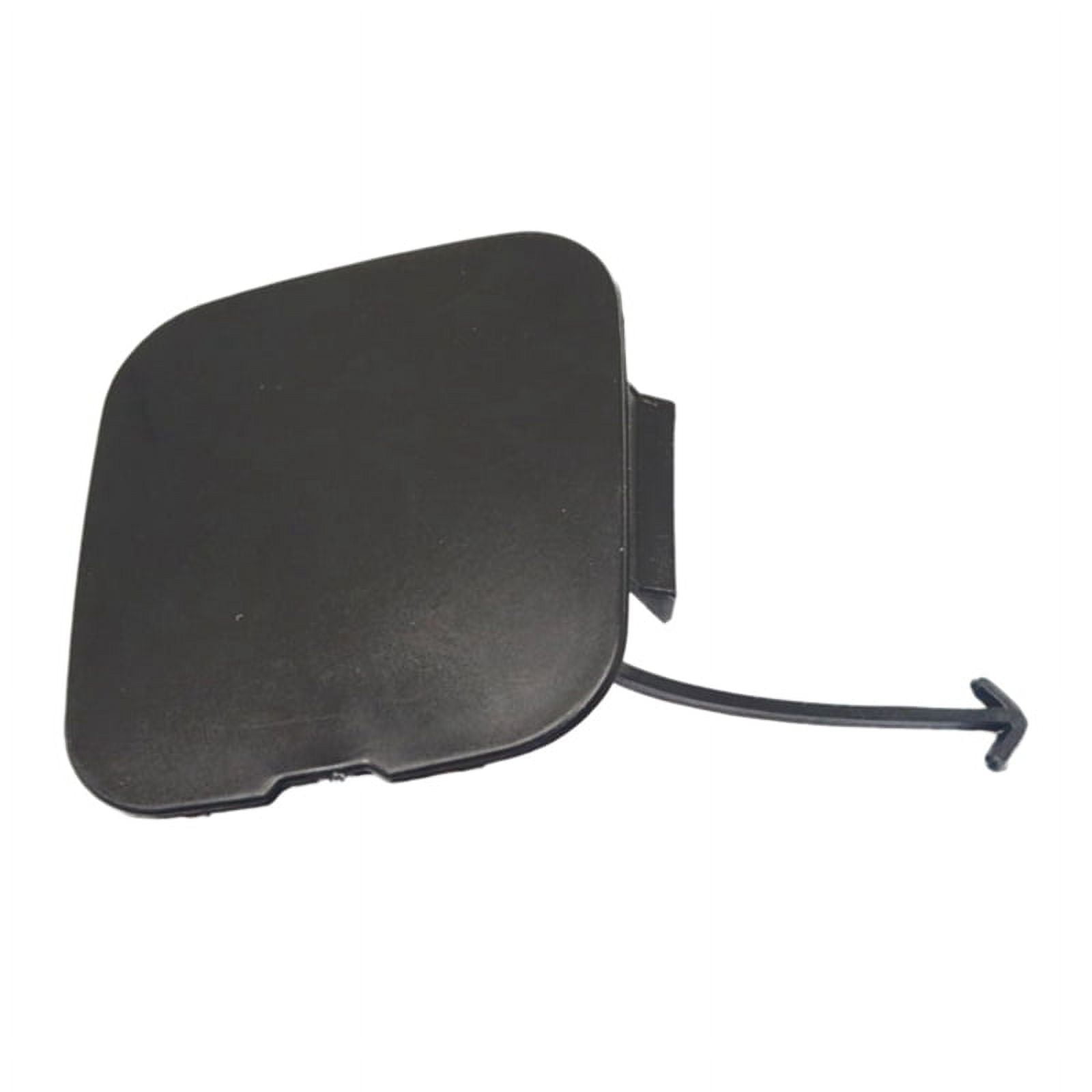 グランドセール Hauling Cover Hook Tow Bumper Front Eye JAZZ FIT for Cap TowingProducts&Winches