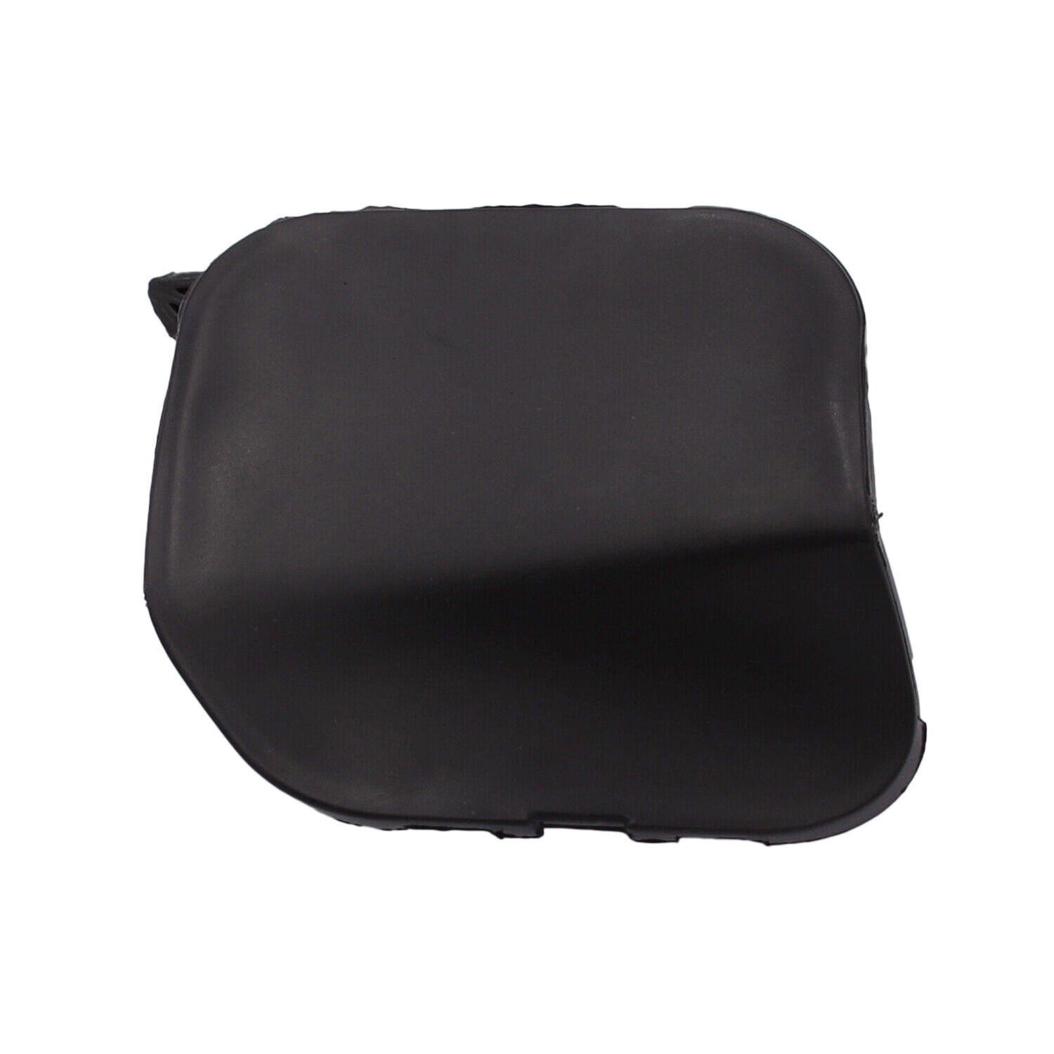 Rogue River Tactical USA Flag Iwo Jima Trailer Hitch Cover – Patriotic Veteran Memorial Plug For 2" Receivers