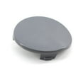 thumbnail image 1 of Front Bumper Towing Hook Eye Cover Fit For BMW Model E90 51117207299, 1 of 6