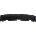 thumbnail image 1 of Front Bumper Trim Compatible with BMW X3 2015-2017 Lower Cover Trim with X Line Package - CAPA Certified, 1 of 5