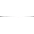 thumbnail image 1 of Front Bumper Trim Compatible with TOYOTA HIGHLANDER 2011-2013 Chrome, 1 of 5
