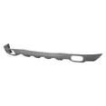 thumbnail image 1 of Front Bumper Valance for Ford Ranger 1998-2000, 1 of 2