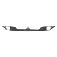 thumbnail image 1 of Front Bumper Valance for Pontiac Firebird 1969, 1 of 2