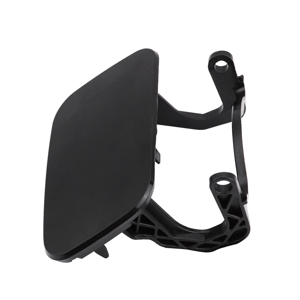 Front Bumper Washer Jet Right Front Bumper Headlight Washer Jet Nozzle