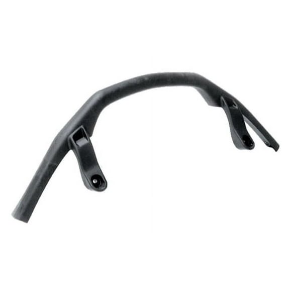 Front Bumper for Snowmobile POLARIS 500 TRANSPORT 09