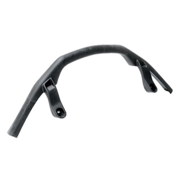 Front Bumper for Snowmobile POLARIS 550 LX/EDGE LX 07