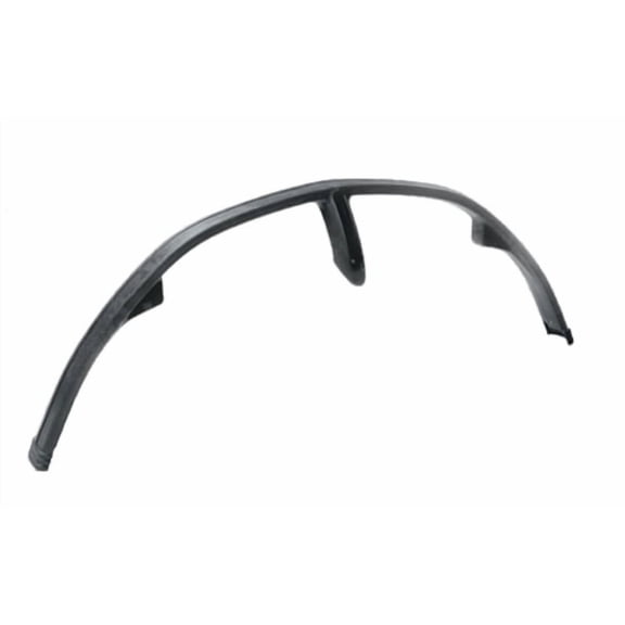 Front Bumper for Snowmobile POLARIS GENERATION II CHASSIS 99-04