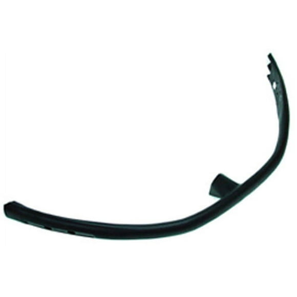 Front Bumper for Snowmobile SKI-DOO FORMULA DLX 583/670 99