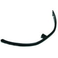 thumbnail image 1 of Front Bumper for Snowmobile SKI-DOO GRAND TOURING 500 96-97, 1 of 1