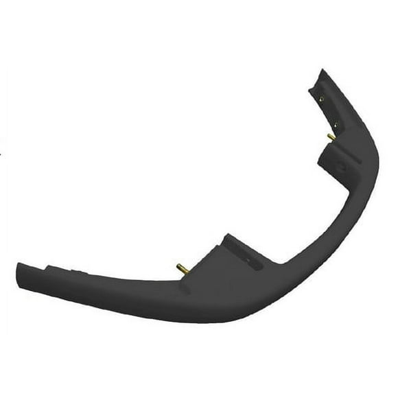 Front Bumper for Snowmobile SKI-DOO SKANDIC SPORT 550F 04