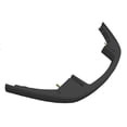 thumbnail image 1 of Front Bumper for Snowmobile SKI-DOO SUMMIT 500F 02-03, 1 of 1