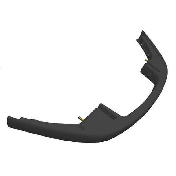 Front Bumper for Snowmobile SKI-DOO SUMMIT 700 HIGH MARK 01-03