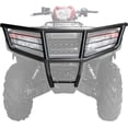 thumbnail image 1 of Front Bumper, 1 of 2