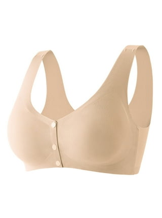 Best Rated and Reviewed in Womens Sports Bras 
