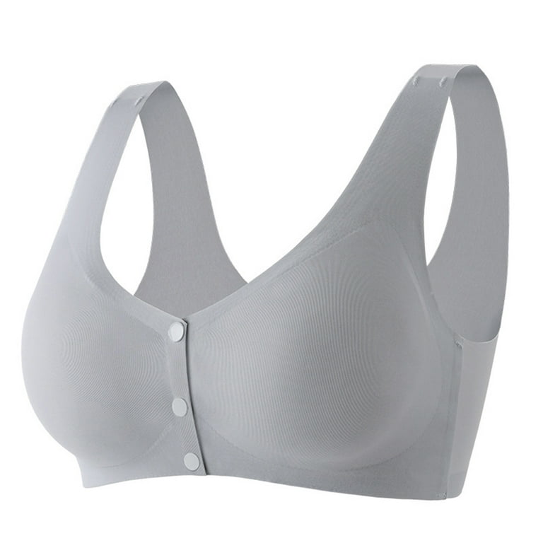 https://i5.walmartimages.com/seo/Front-Button-Bra-Front-Closure-Sports-Bras-Women-Cotton-Ultra-Soft-Cup-Everyday-Sleep-Bras-Front-Girls-Plus-Size-L-3XL-1-Packs_32ee8fd6-b161-4d5a-ac41-347424c87a69.a8c3b8169483a6980fc9f3276174c054.jpeg?odnHeight=768&odnWidth=768&odnBg=FFFFFF