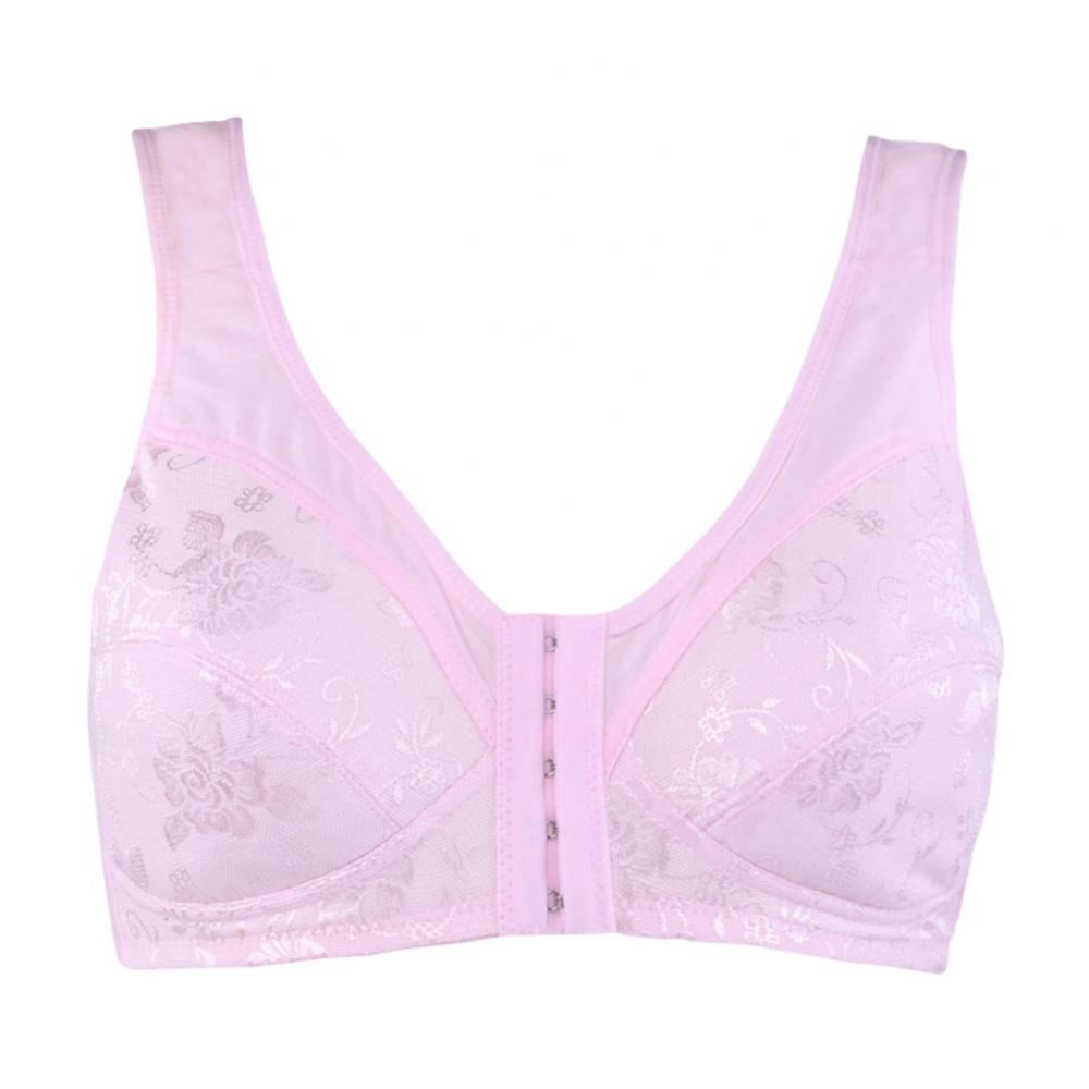 https://i5.walmartimages.com/seo/Front-Button-Breathable-Skin-Friendly-Cotton-Bra-Breathable-Comfortable-Front-Closure-Everyday-Sports-Bras-for-Middle-Aged-Elder-Woman-1-Packs_81d7b73d-7fe0-4136-b9d2-c961c40bfd58.e3a21228a0f7a05acc9a736f9486b681.jpeg