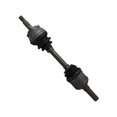 thumbnail image 1 of Front CV Axle Assembly - Compatible with 1999 - 2001 Saab 9-5 2000, 1 of 2