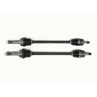 Yamaha 1000 Yxz Accessories