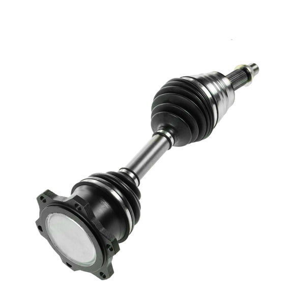 Front CV Axle Shaft Left Or Right For Chevrolet GMC Truck