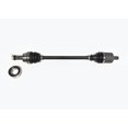 thumbnail image 1 of Front CV Axle with Brg for Polaris Ranger 900 Diesel & Diesel Crew 2011-2014, Quality Tested, 1 of 9