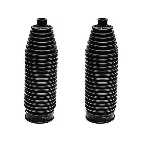 Front CV Boot Kit - Compatible with 2003 - 2006 Dodge Sprinter 3500 Base 2004 2005