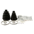 thumbnail image 1 of Front CV Boot Kit - Compatible with 2008 - 2015 Land Rover LR2 2009 2010 2011 2012 2013 2014, 1 of 2