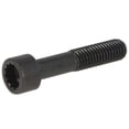 thumbnail image 1 of Front CV Joint Bolt - Compatible with 2000 - 2002 Audi TT Quattro 2001, 1 of 2