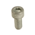 thumbnail image 1 of Front CV Joint Bolt - Compatible with 2000 - 2002 Volkswagen Golf 2001, 1 of 2