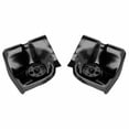 thumbnail image 1 of Front Cab Mount - PAIR. Fits 92-94 Chevrolet Blazer, 95-99 Chevy Tahoe, 88-02 Chevrolet Pickup Truck CK, 88-02 GMC Pickup Truck CK, 92-99 GMC Yukon, 92-99 GMC Suburban, 1 of 3