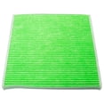 thumbnail image 1 of Front Cabin Air Filter - Compatible with 2007 - 2009 RX350 2008, 1 of 2
