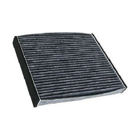 Front Cabin Air Filter - Compatible with 2007 - 2018 ES350 2008 2009 2010 2011 2012 2013 2014 2015 2016 2017