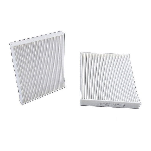 Toyota Highlander Cabin Air Filter
