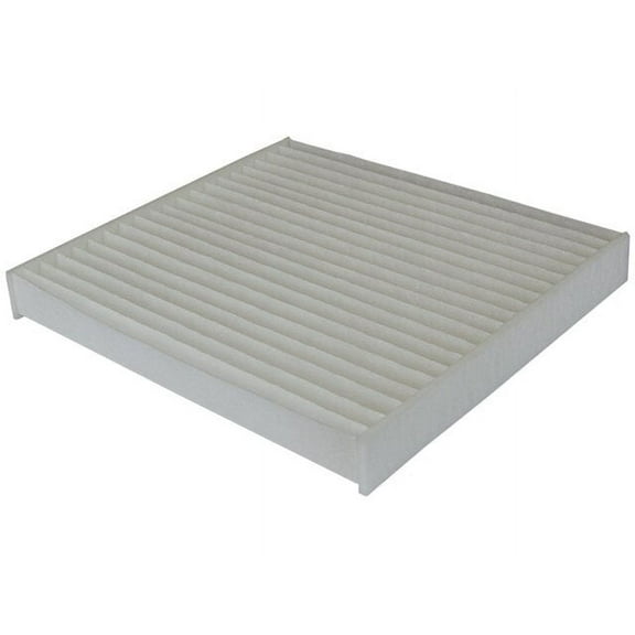 Front Cabin Air Filter - Compatible with 2019 - 2022 Ram 1500 Classic 2020 2021