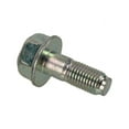 thumbnail image 1 of Front Caliper Bolt - Compatible with 2013 - 2015 Chevy Malibu 2014, 1 of 2