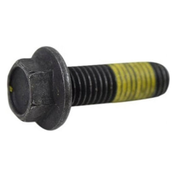 Front Caliper Bolt - Compatible with 2015 - 2020 Chevy Suburban 2016 2017 2018 2019