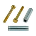 thumbnail image 1 of Front Caliper Bolt Kit - Compatible with 1995 - 1997 Ford F-350 1996, 1 of 2