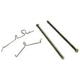 thumbnail image 1 of Front Caliper Bolt Kit - Compatible with 1995 - 2000 Lexus LS400 - Raybestos, 1 of 2