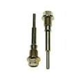 thumbnail image 1 of Front Caliper Bolt Kit - Compatible with 1997 - 2001 Chevrolet Venture - Raybestos, 1 of 2