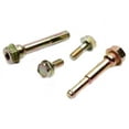 thumbnail image 1 of Front Caliper Bolt Kit - Compatible with 2001 - 2005 Toyota RAV4 2002 2003 2004, 1 of 2