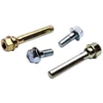 thumbnail image 1 of Front Caliper Bolt Kit - Compatible with 2004 - 2006 Scion xB 2005, 1 of 2