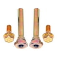 thumbnail image 1 of Front Caliper Bolt Kit - Compatible with 2006 - 2007 Suzuki Aerio, 1 of 2