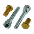 thumbnail image 1 of Front Caliper Bolt Kit - Compatible with 2007 - 2016 Cadillac Escalade ESV 2008 2009 2010 2011 2012 2013 2014 2015, 1 of 2
