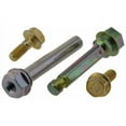 thumbnail image 1 of Front Caliper Bolt Kit - Compatible with 2010 - 2017 Toyota Prius 2011 2012 2013 2014 2015 2016, 1 of 2