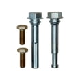 thumbnail image 1 of Front Caliper Bolt Kit - Compatible with 2014 - 2016 Land Rover Range Rover 2015, 1 of 2