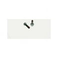thumbnail image 1 of Front Caliper Bracket Mounting Bolt - Compatible with 1997 - 2005 Chevy Blazer 1998 1999 2000 2001 2002 2003 2004, 1 of 2
