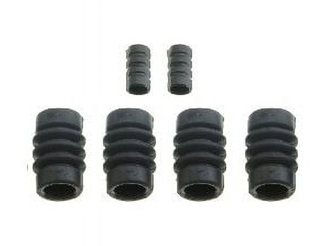 Detroit Axle - 10PC Front Lower Control Arm, Sway Bar Link, Inner Outer Tie Rod and Boot Set for 2005 2006 2007 Nissan Murano Detroit Axle - 10PC Front Lower Control Arm, Sway Bar Link, Inner Outer Tie Rod and Boot Set for 2005 2006 2007 Nissan Murano
