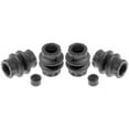 thumbnail image 1 of Front Caliper Bushing - Compatible with 2007 - 2015 Mini Cooper 2008 2009 2010 2011 2012 2013 2014, 1 of 2