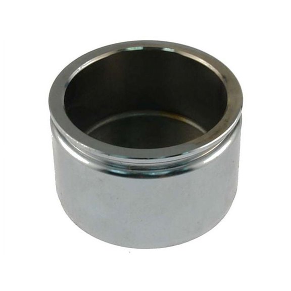 Front Caliper Piston - Compatible with 1968 - 1971 Lincoln Mark III 1969 1970