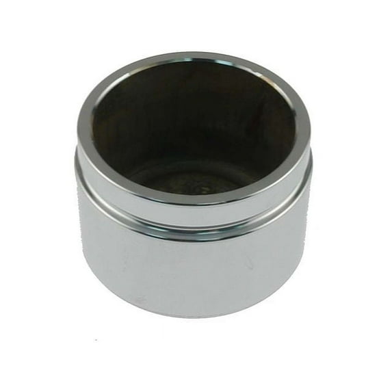 Front Caliper Piston - Compatible with 1976 - 1980 Chevy Monza 1977 1978 1979
